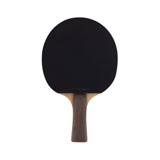 Spokey Smash Σετ Ping-pong